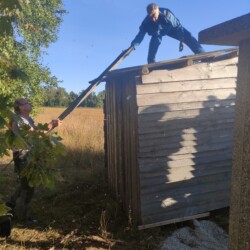 Talgupäevad 2022